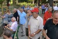 Clicca sulla foto per vedere ingrandimento